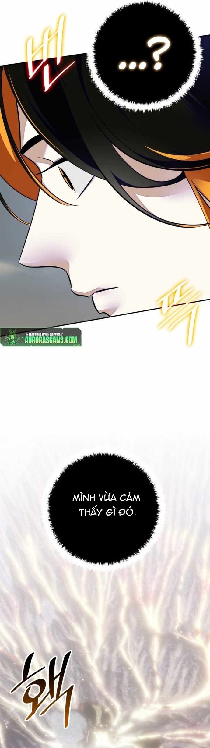Trở Lại Thành Người Chơi Chap 201 - Next Chap 202
