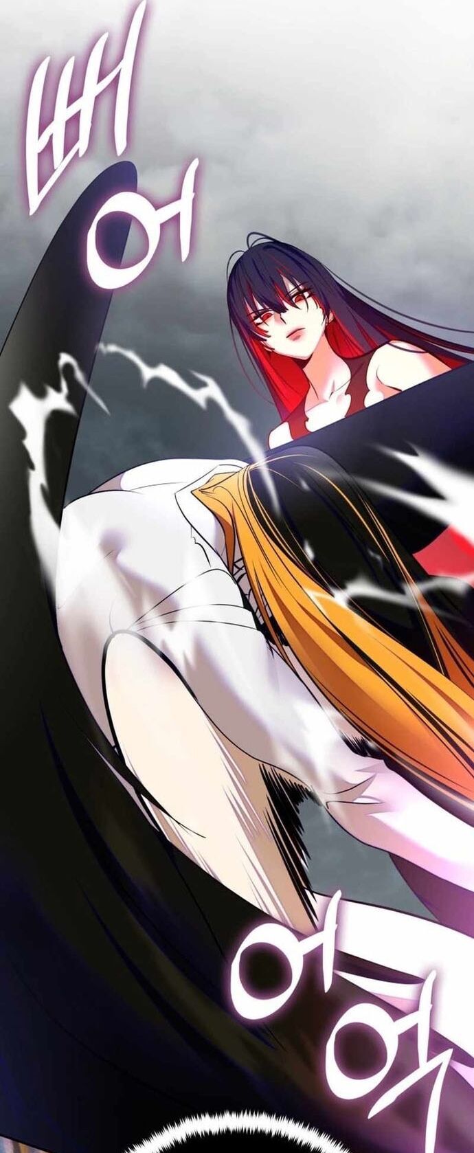Trở Lại Thành Người Chơi Chap 201 - Next Chap 202