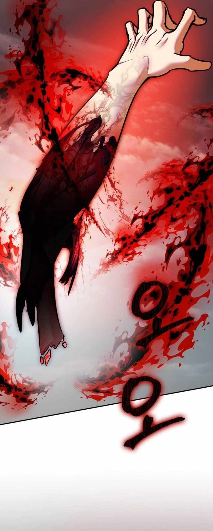 Trở Lại Thành Người Chơi Chap 201 - Next Chap 202