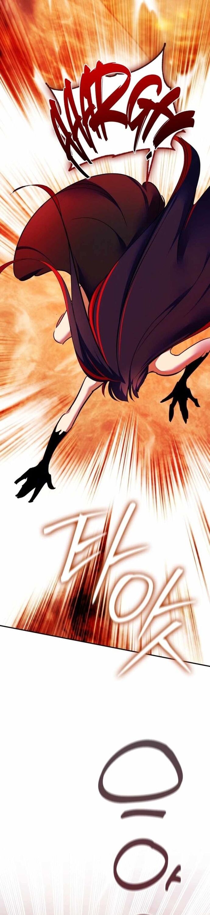 Trở Lại Thành Người Chơi Chap 201 - Next Chap 202