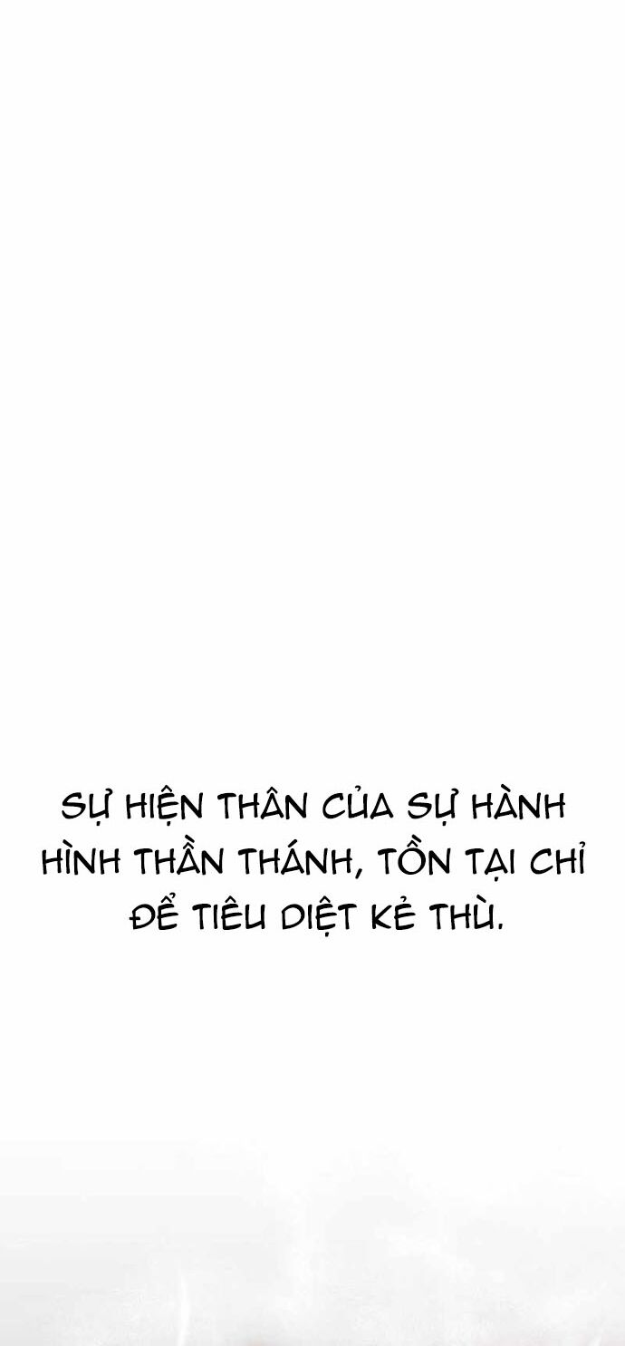 Trở Lại Thành Người Chơi Chap 201 - Next Chap 202