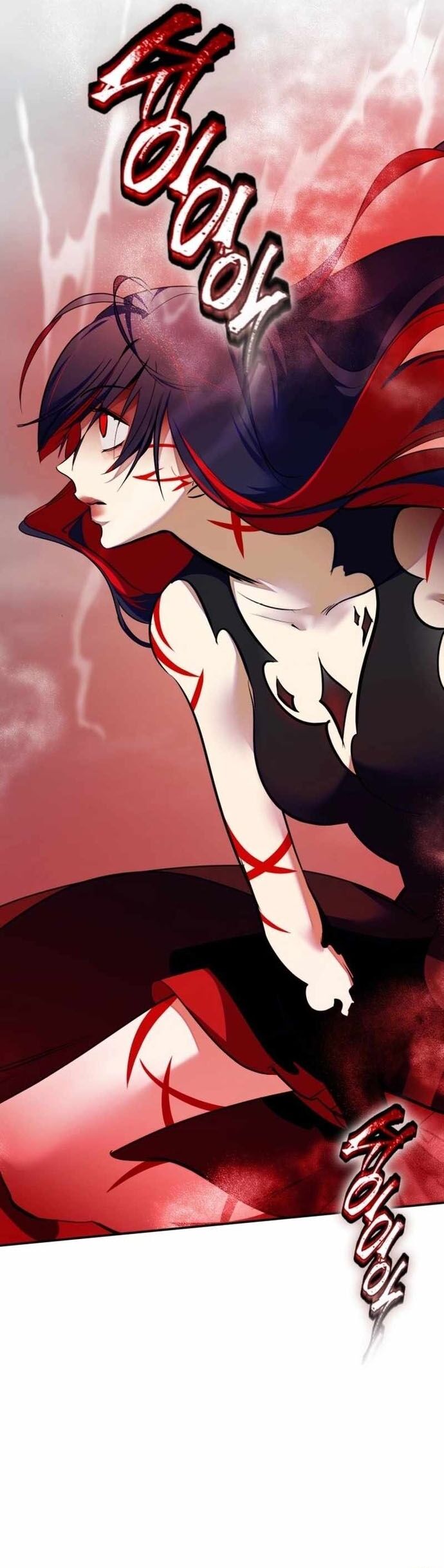 Trở Lại Thành Người Chơi Chap 201 - Next Chap 202