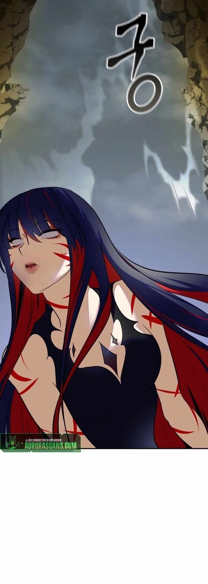 Trở Lại Thành Người Chơi Chap 201 - Next Chap 202