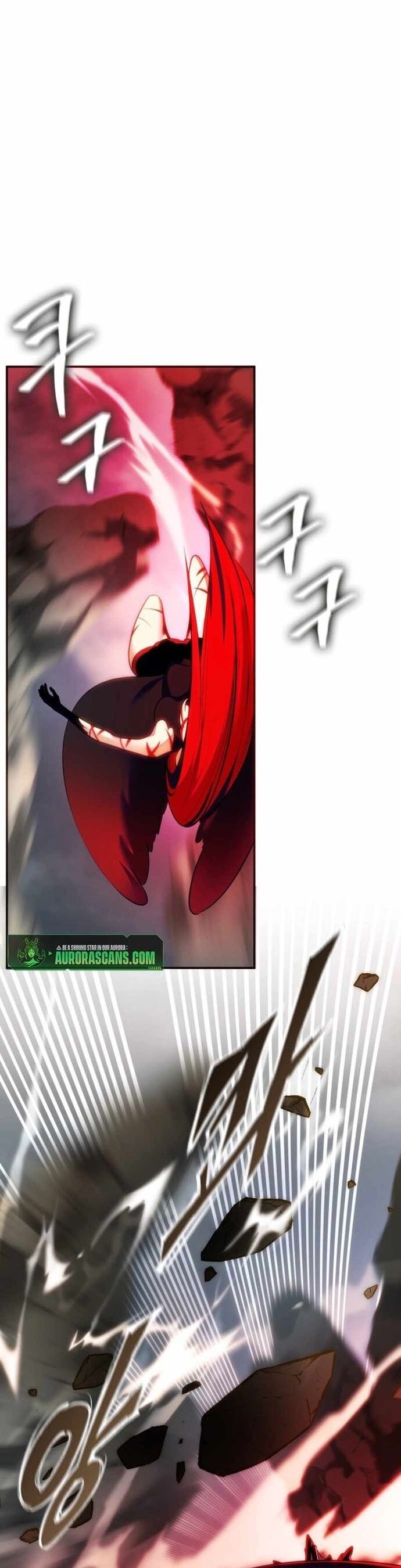 Trở Lại Thành Người Chơi Chap 201 - Next Chap 202