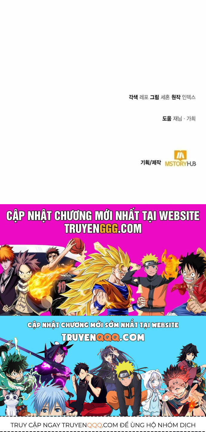 Trở Lại Thành Người Chơi Chap 201 - Next Chap 202
