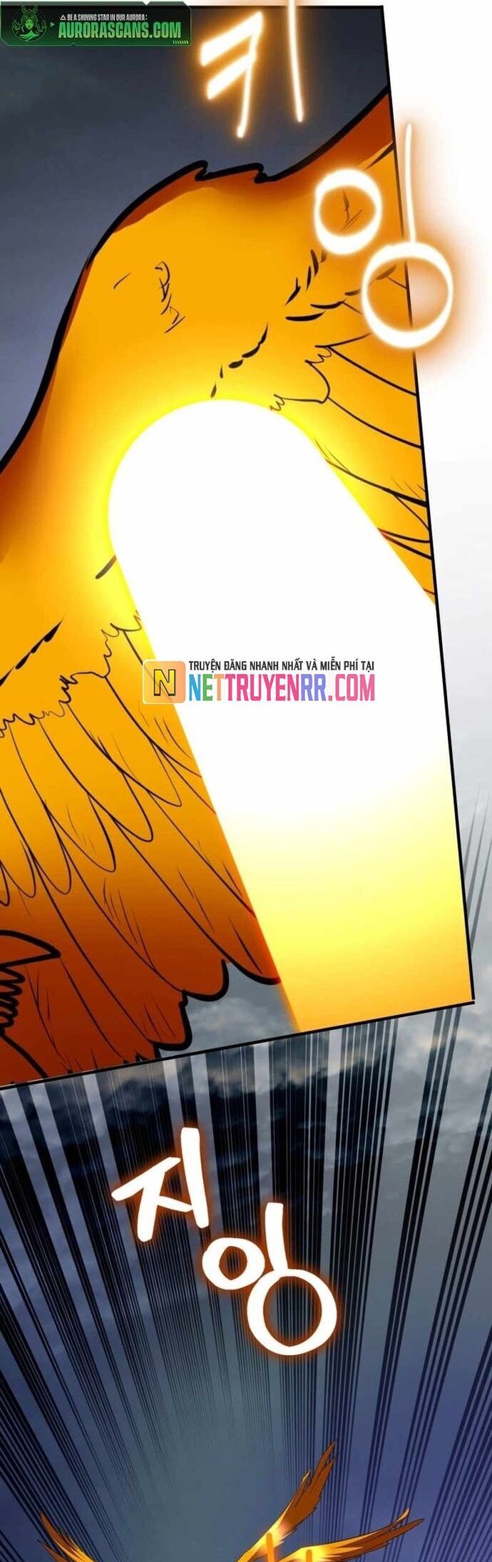 Trở Lại Thành Người Chơi Chap 202 - Next Chap 203