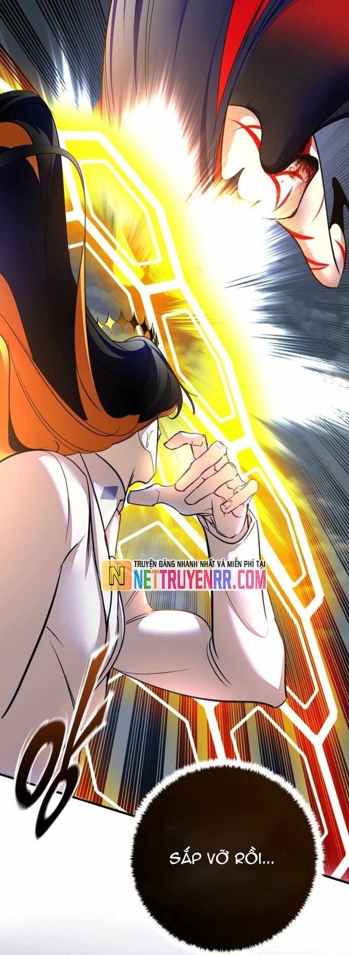 Trở Lại Thành Người Chơi Chap 202 - Next Chap 203