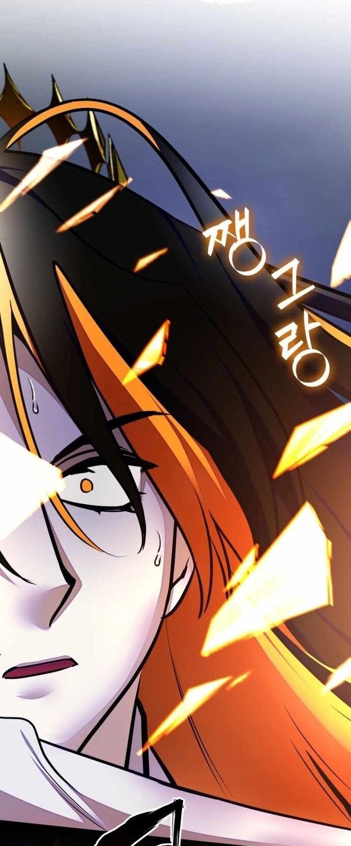 Trở Lại Thành Người Chơi Chap 202 - Next Chap 203