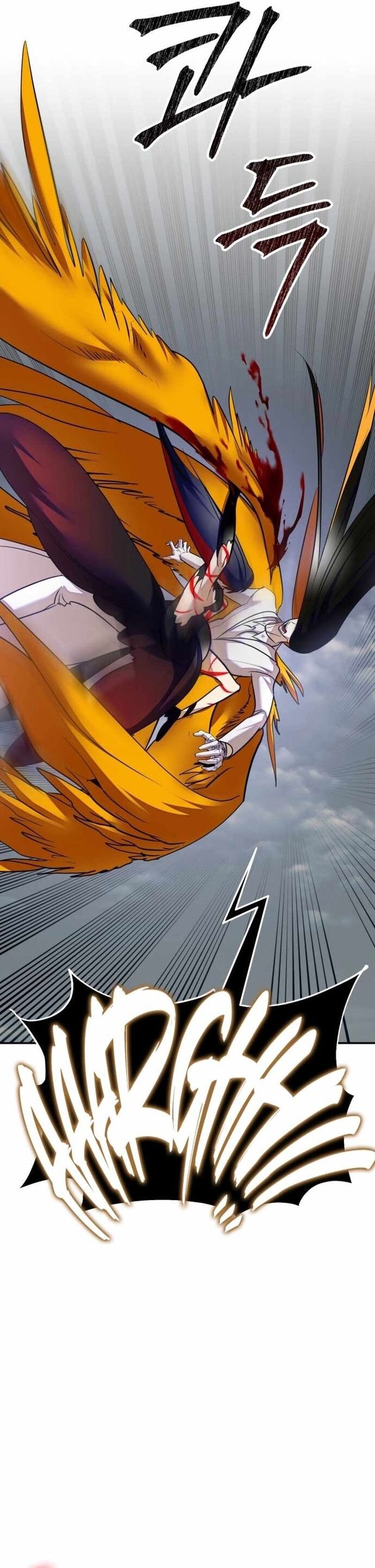 Trở Lại Thành Người Chơi Chap 202 - Next Chap 203