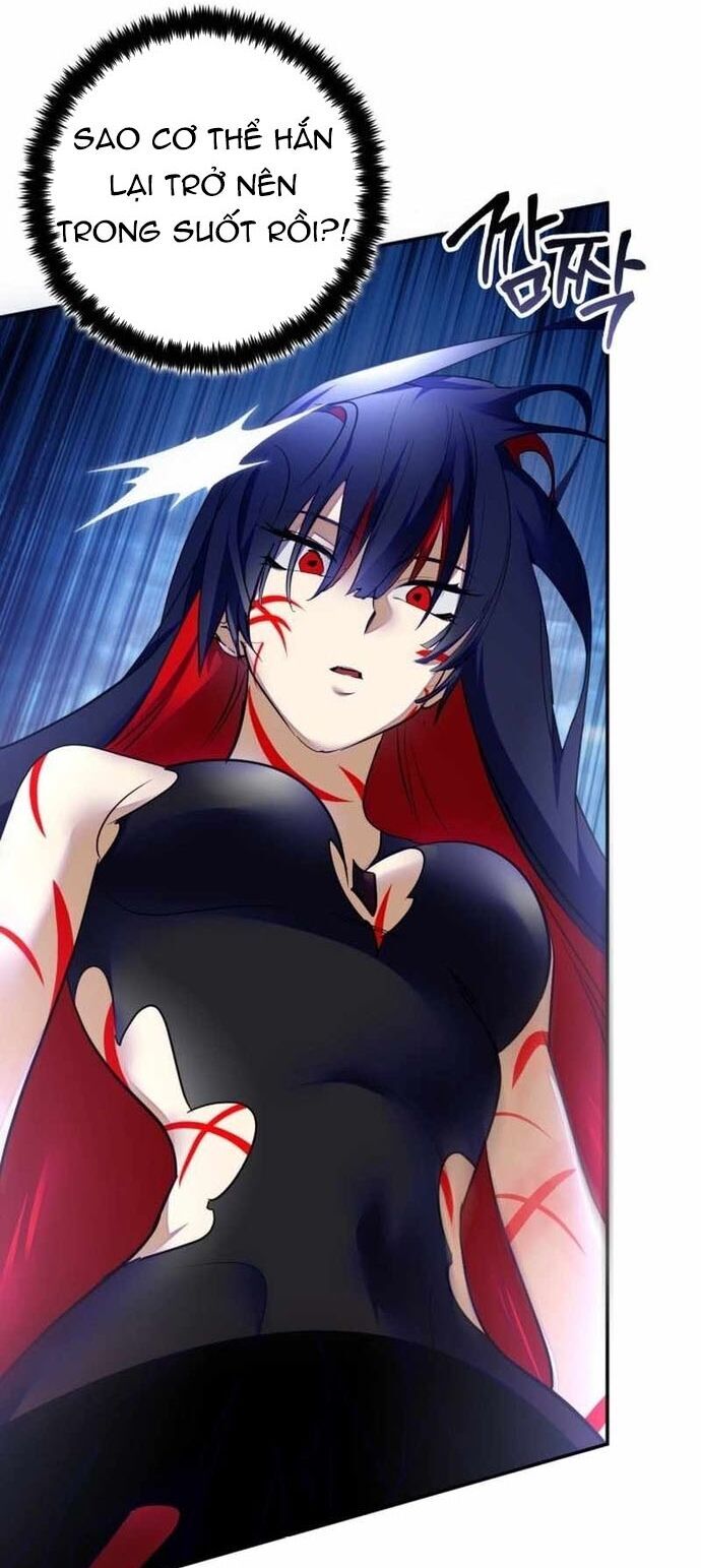 Trở Lại Thành Người Chơi Chap 202 - Next Chap 203