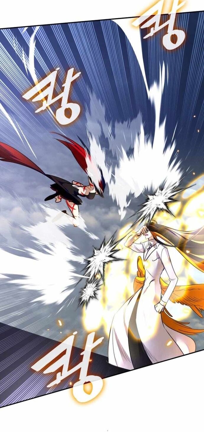 Trở Lại Thành Người Chơi Chap 202 - Next Chap 203