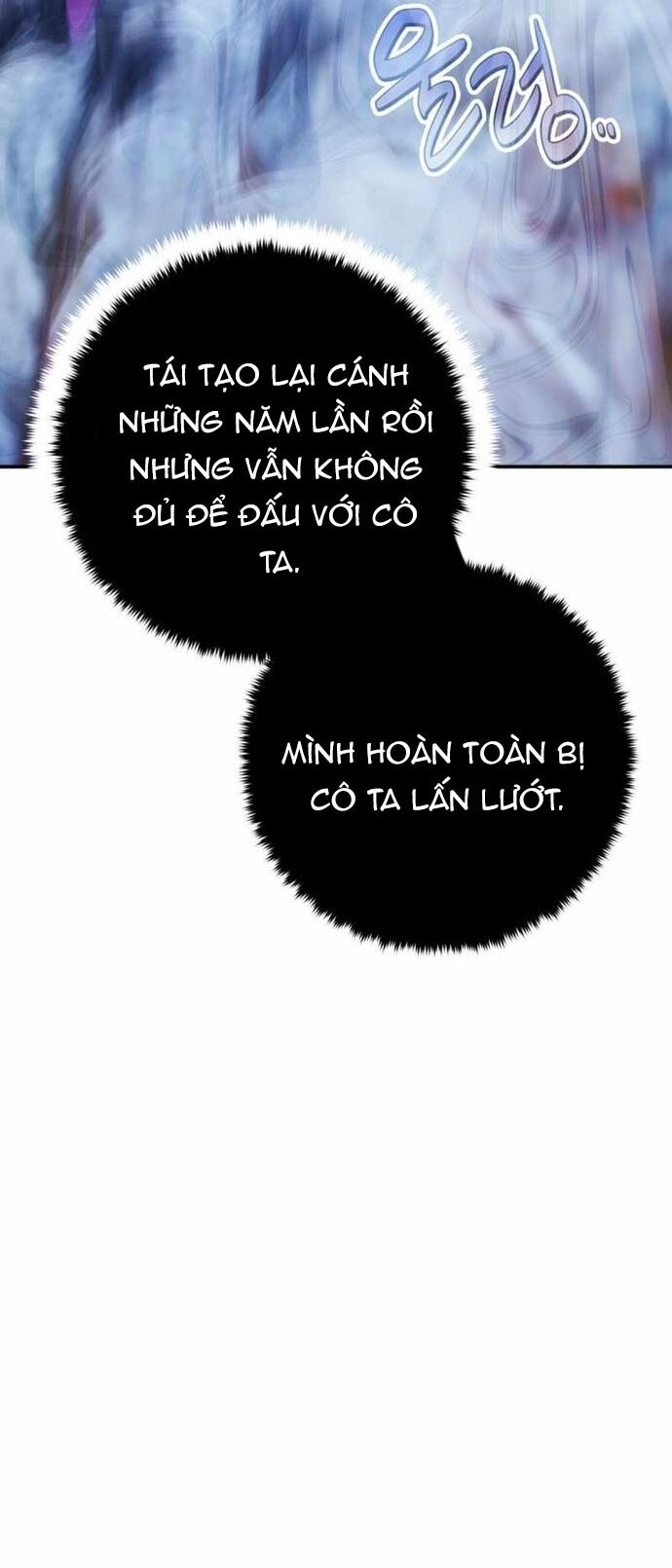 Trở Lại Thành Người Chơi Chap 202 - Next Chap 203