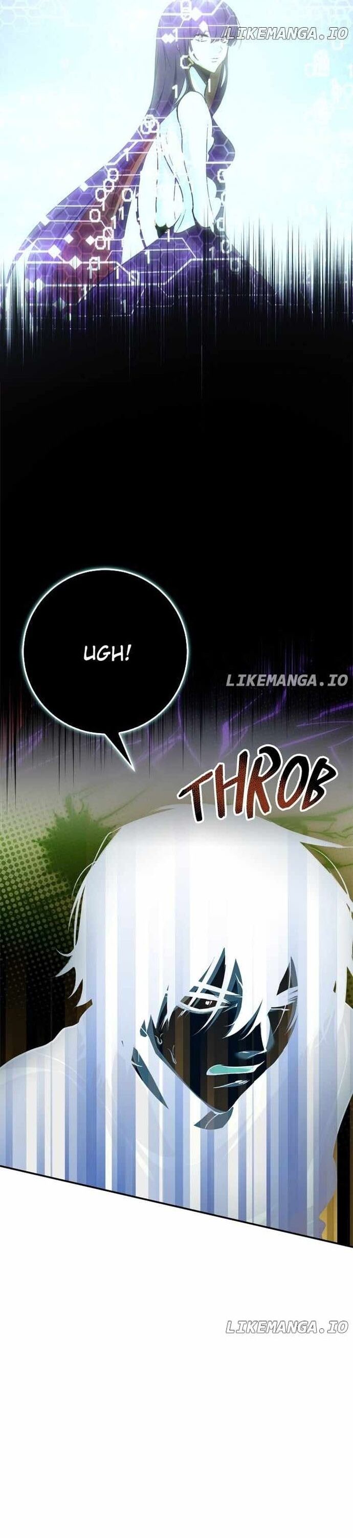 Trở Lại Thành Người Chơi Chap 204 - Next Chap 205