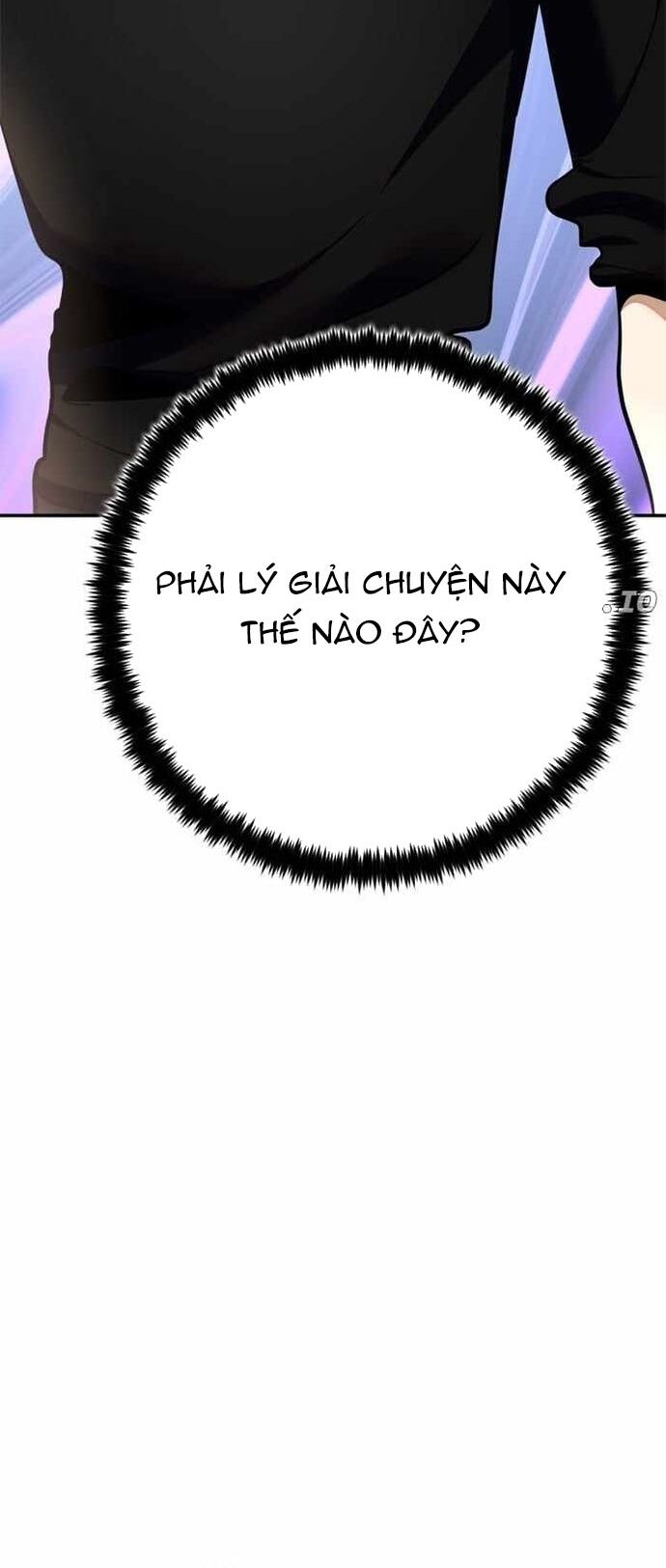 Trở Lại Thành Người Chơi Chap 204 - Next Chap 205