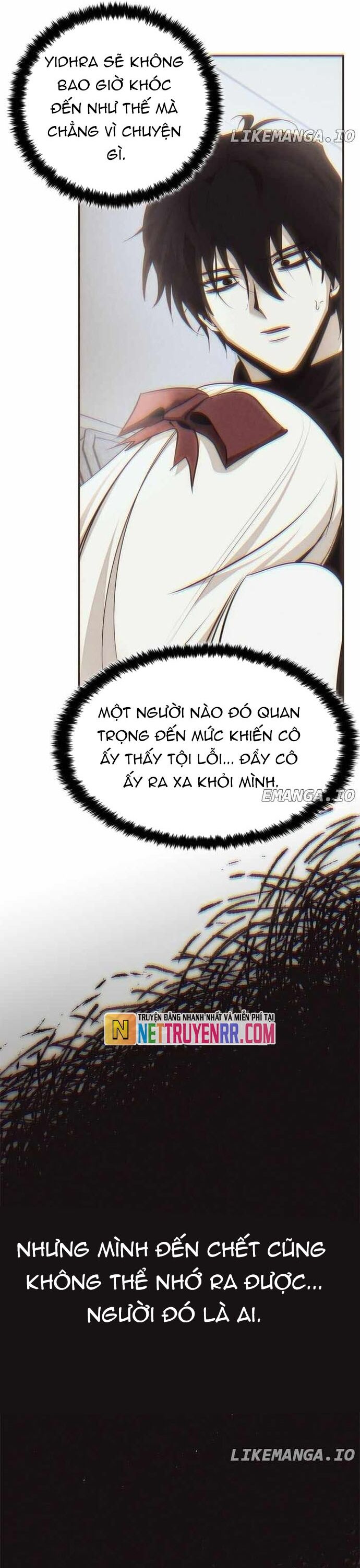 Trở Lại Thành Người Chơi Chap 204 - Next Chap 205