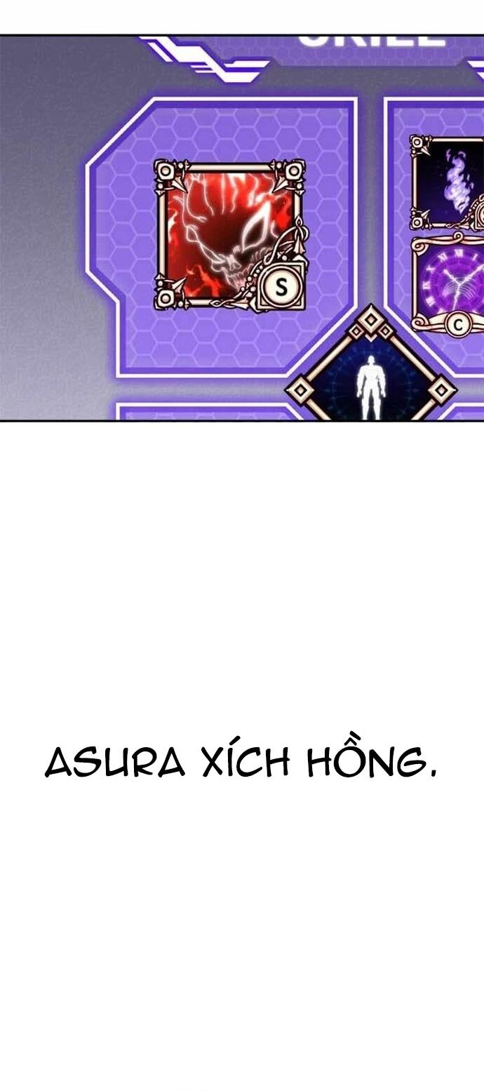 Trở Lại Thành Người Chơi Chap 204 - Next Chap 205