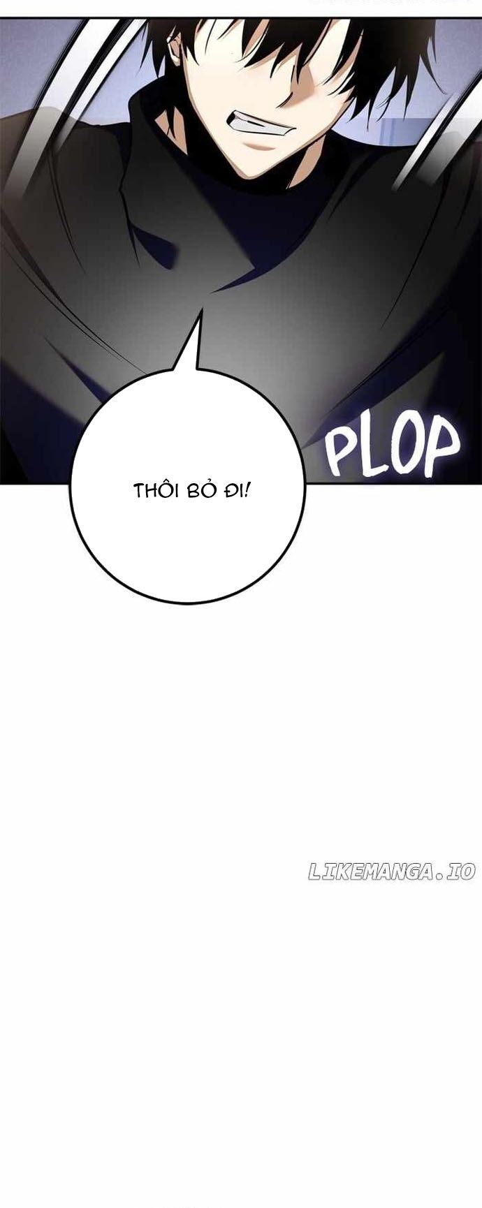 Trở Lại Thành Người Chơi Chap 204 - Next Chap 205