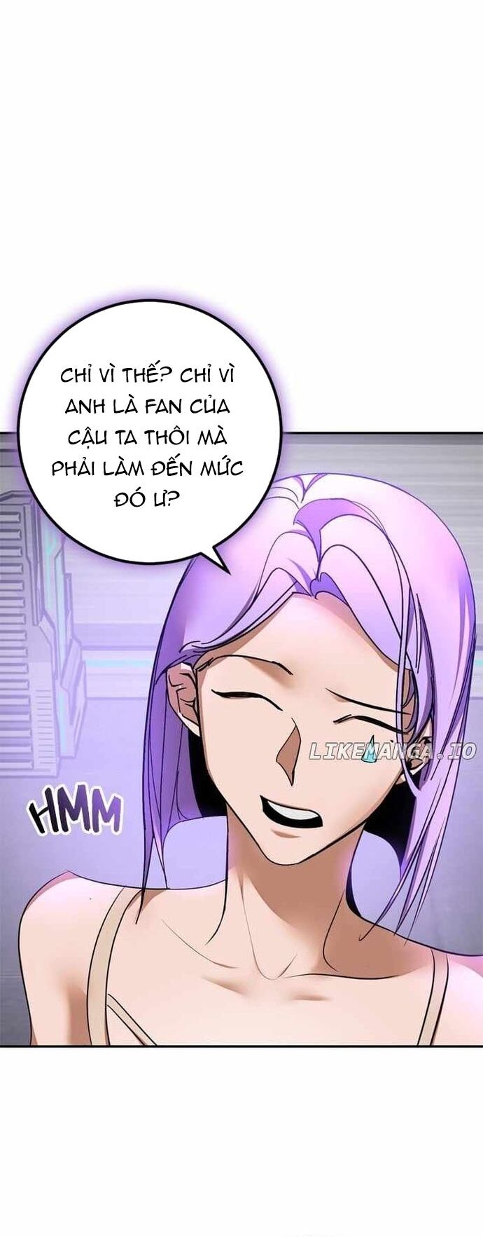 Trở Lại Thành Người Chơi Chap 204 - Next Chap 205