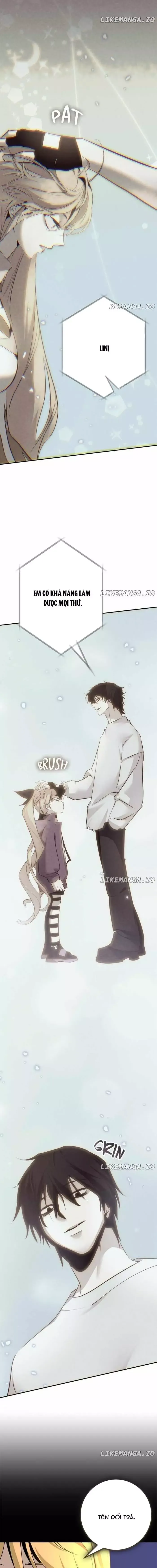 Trở Lại Thành Người Chơi Chap 212 - Next Chap 213