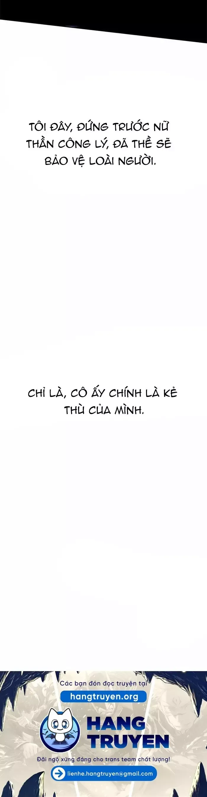 Trở Lại Thành Người Chơi Chap 212 - Next Chap 213