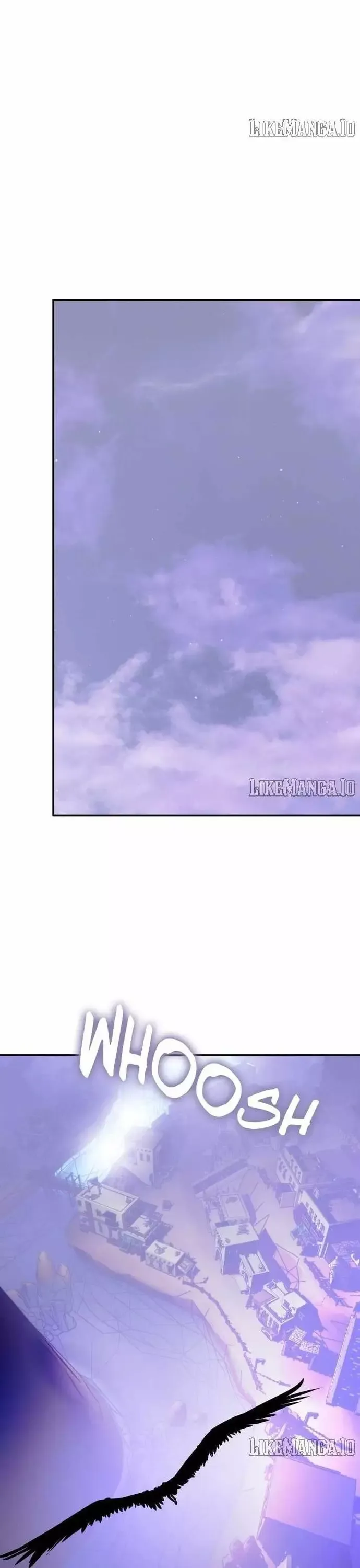 Trở Lại Thành Người Chơi Chap 215 - Next Chap 216