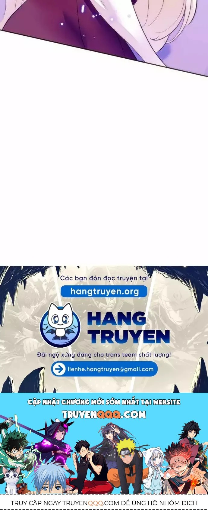 Trở Lại Thành Người Chơi Chap 215 - Next Chap 216