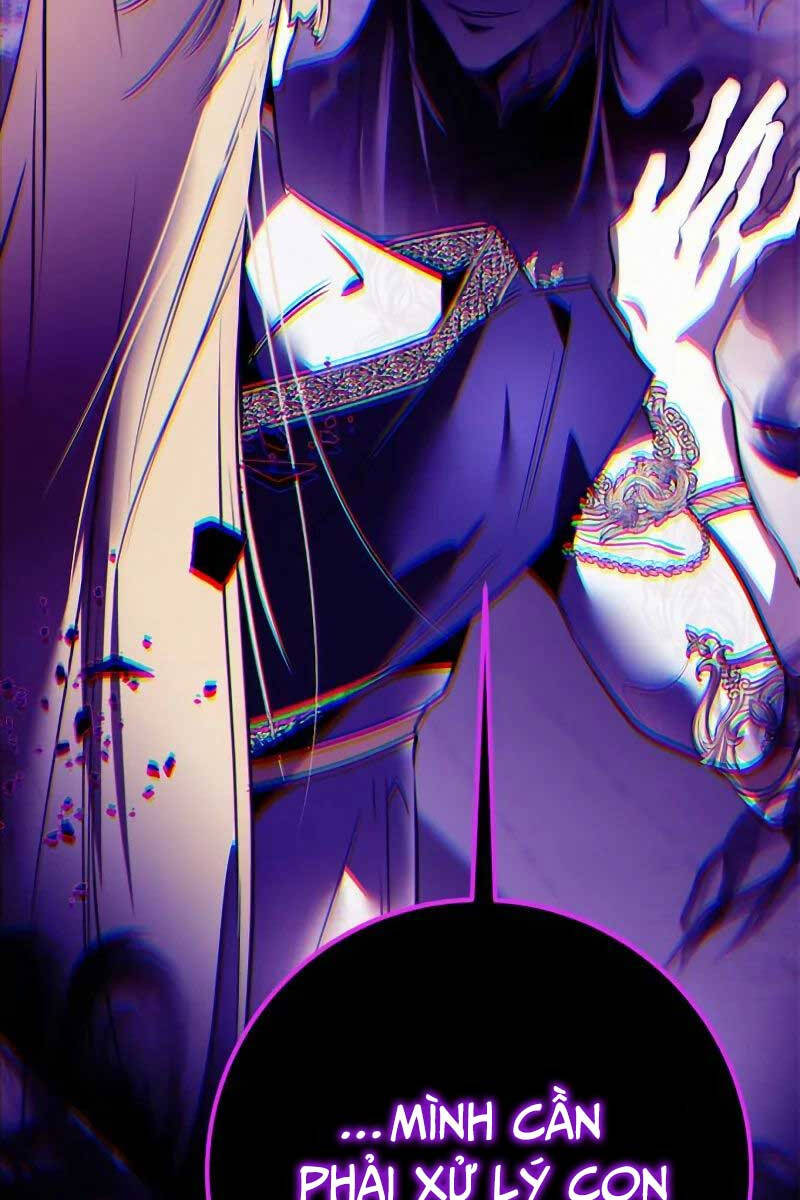 Trở Lại Thành Người Chơi Chap 127 - Next Chap 128