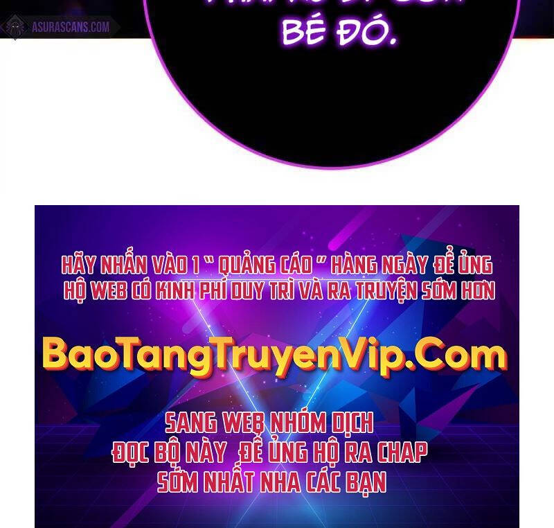 Trở Lại Thành Người Chơi Chap 127 - Next Chap 128
