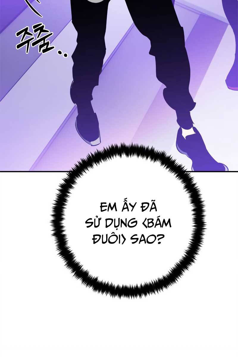 Trở Lại Thành Người Chơi Chap 127 - Next Chap 128