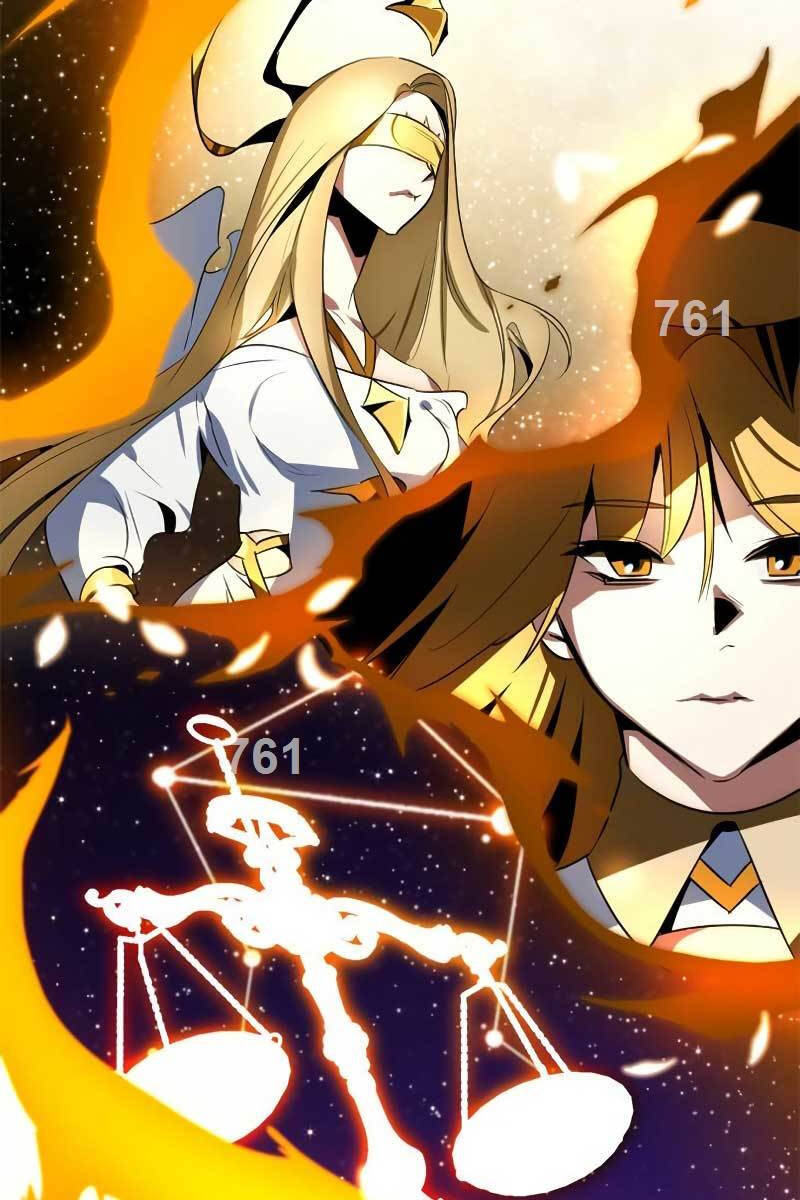 Trở Lại Thành Người Chơi Chap 127 - Next Chap 128
