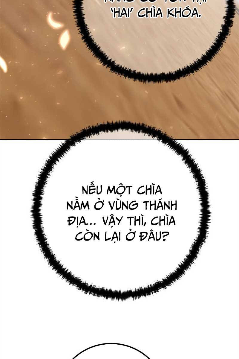 Trở Lại Thành Người Chơi Chap 127 - Next Chap 128