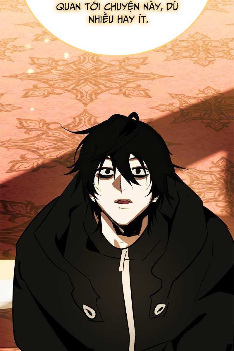 Trở Lại Thành Người Chơi Chap 127 - Next Chap 128