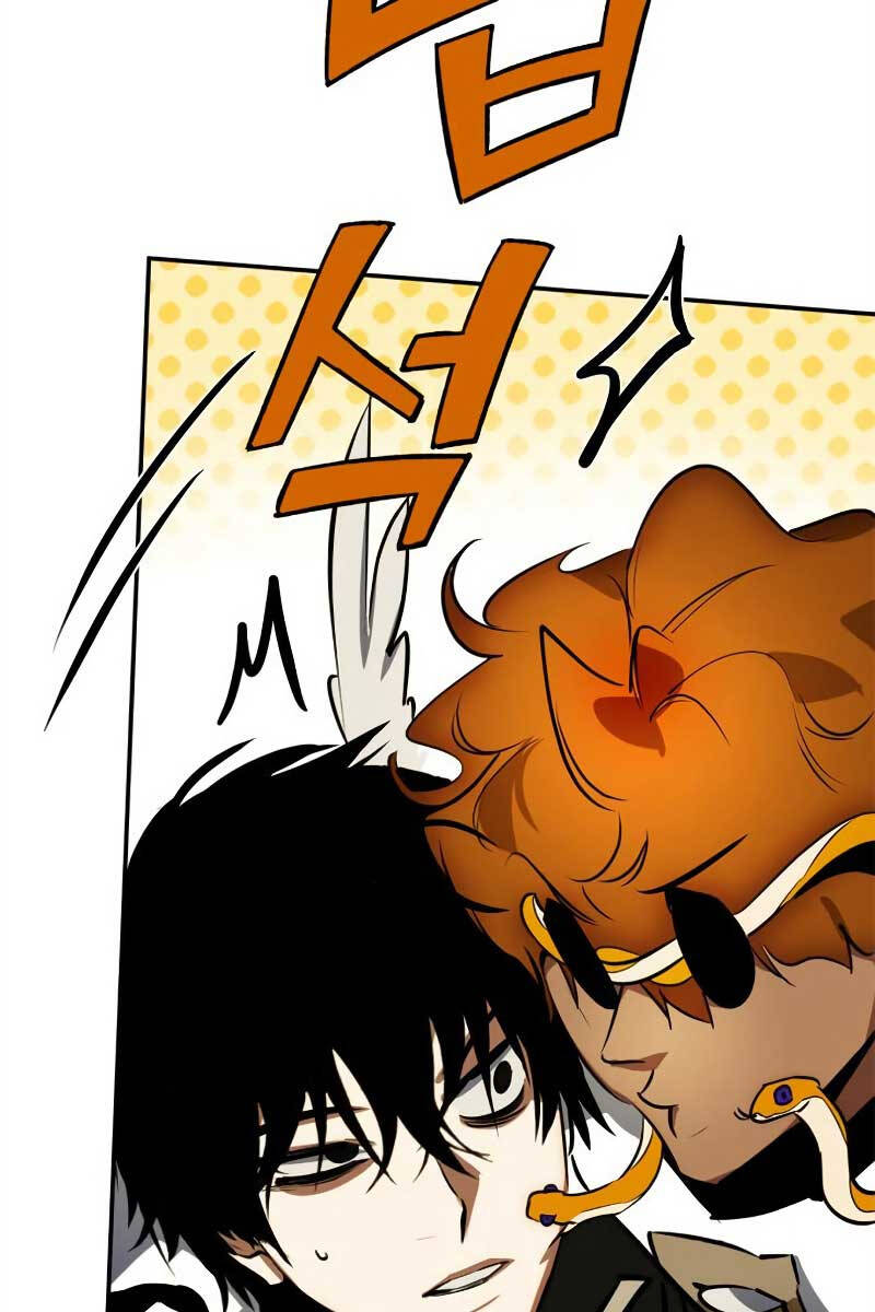 Trở Lại Thành Người Chơi Chap 127 - Next Chap 128