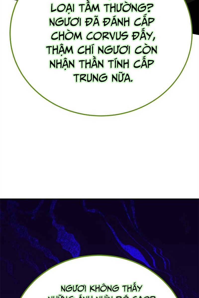 Trở Lại Thành Người Chơi Chap 127 - Next Chap 128