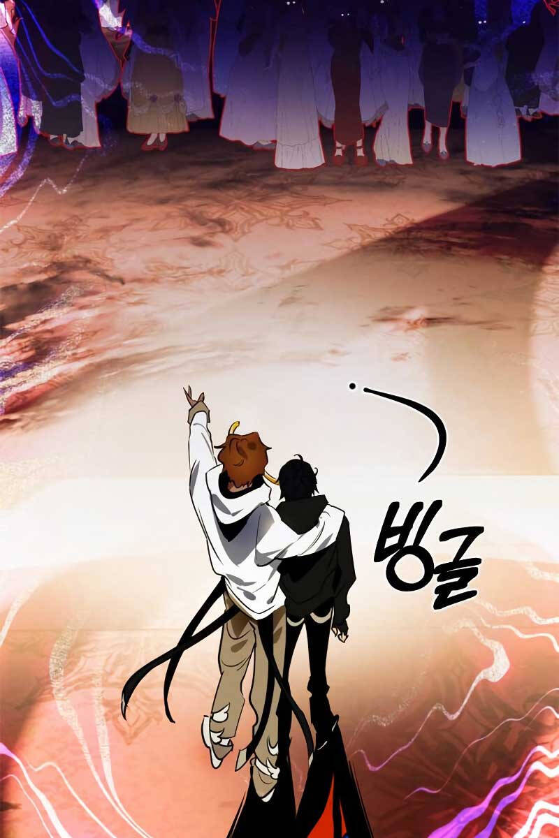 Trở Lại Thành Người Chơi Chap 127 - Next Chap 128