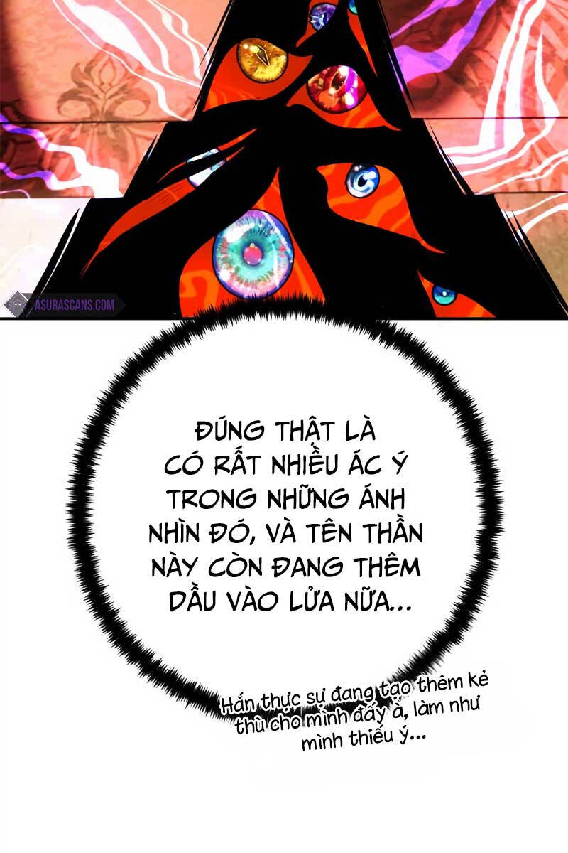 Trở Lại Thành Người Chơi Chap 127 - Next Chap 128