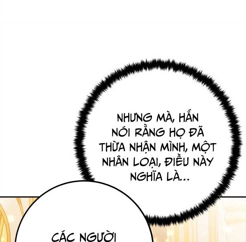 Trở Lại Thành Người Chơi Chap 127 - Next Chap 128
