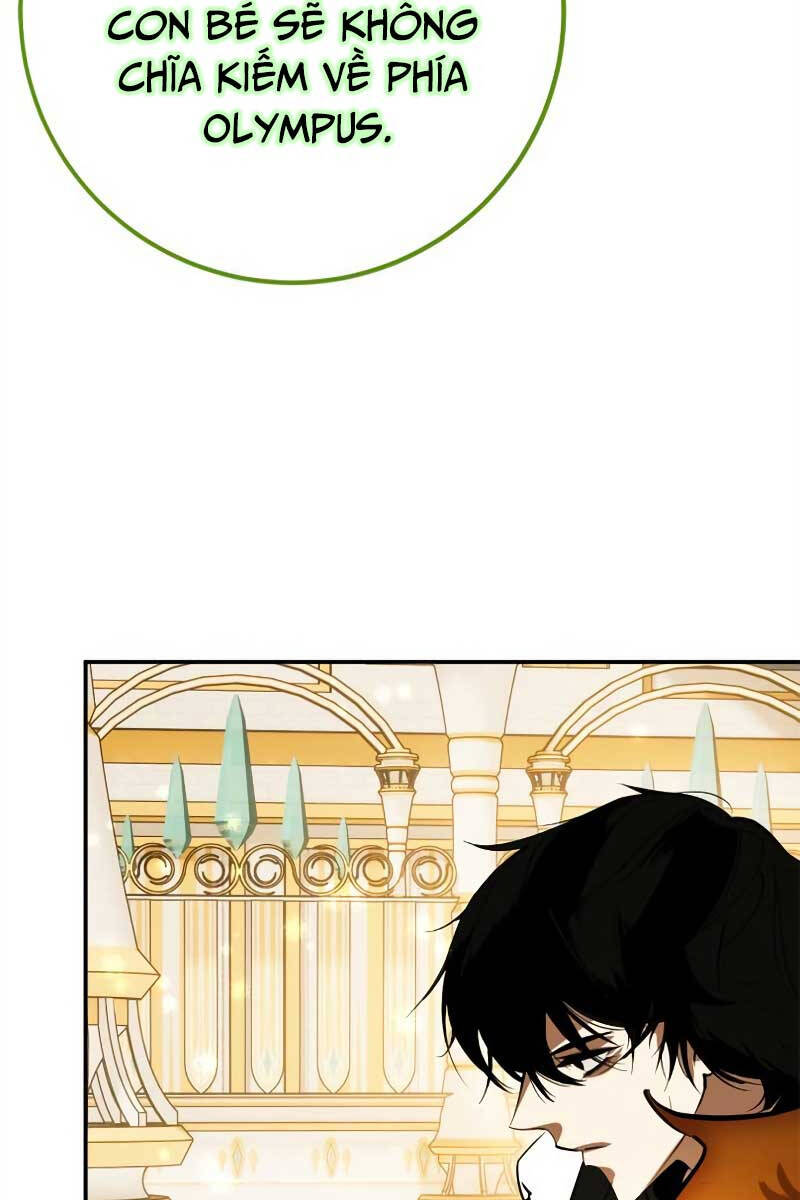 Trở Lại Thành Người Chơi Chap 127 - Next Chap 128