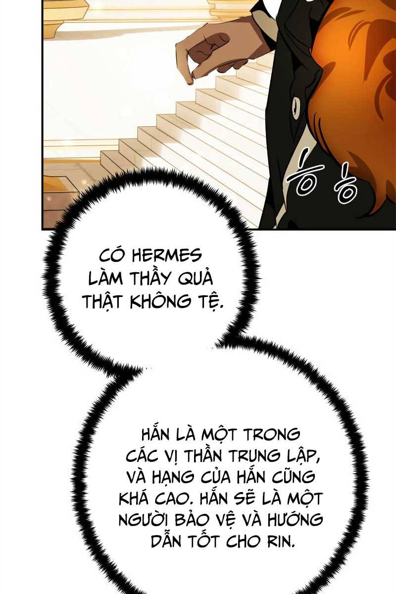 Trở Lại Thành Người Chơi Chap 127 - Next Chap 128