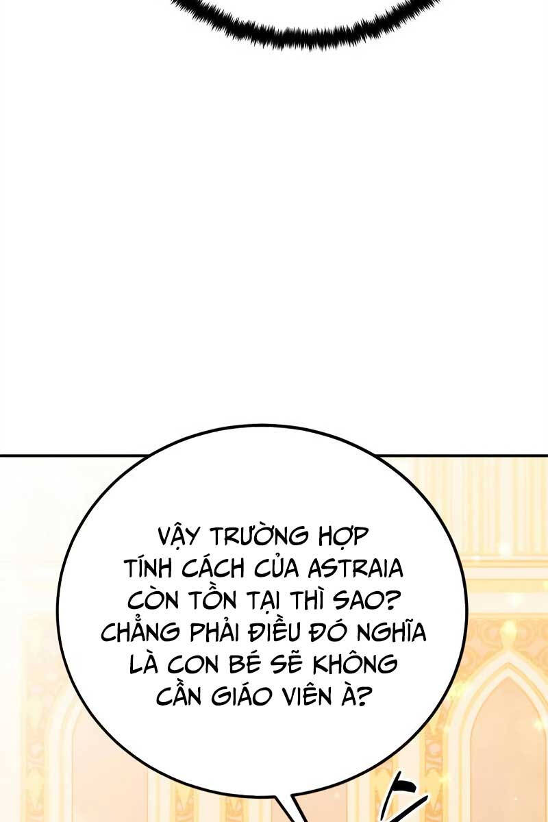 Trở Lại Thành Người Chơi Chap 127 - Next Chap 128