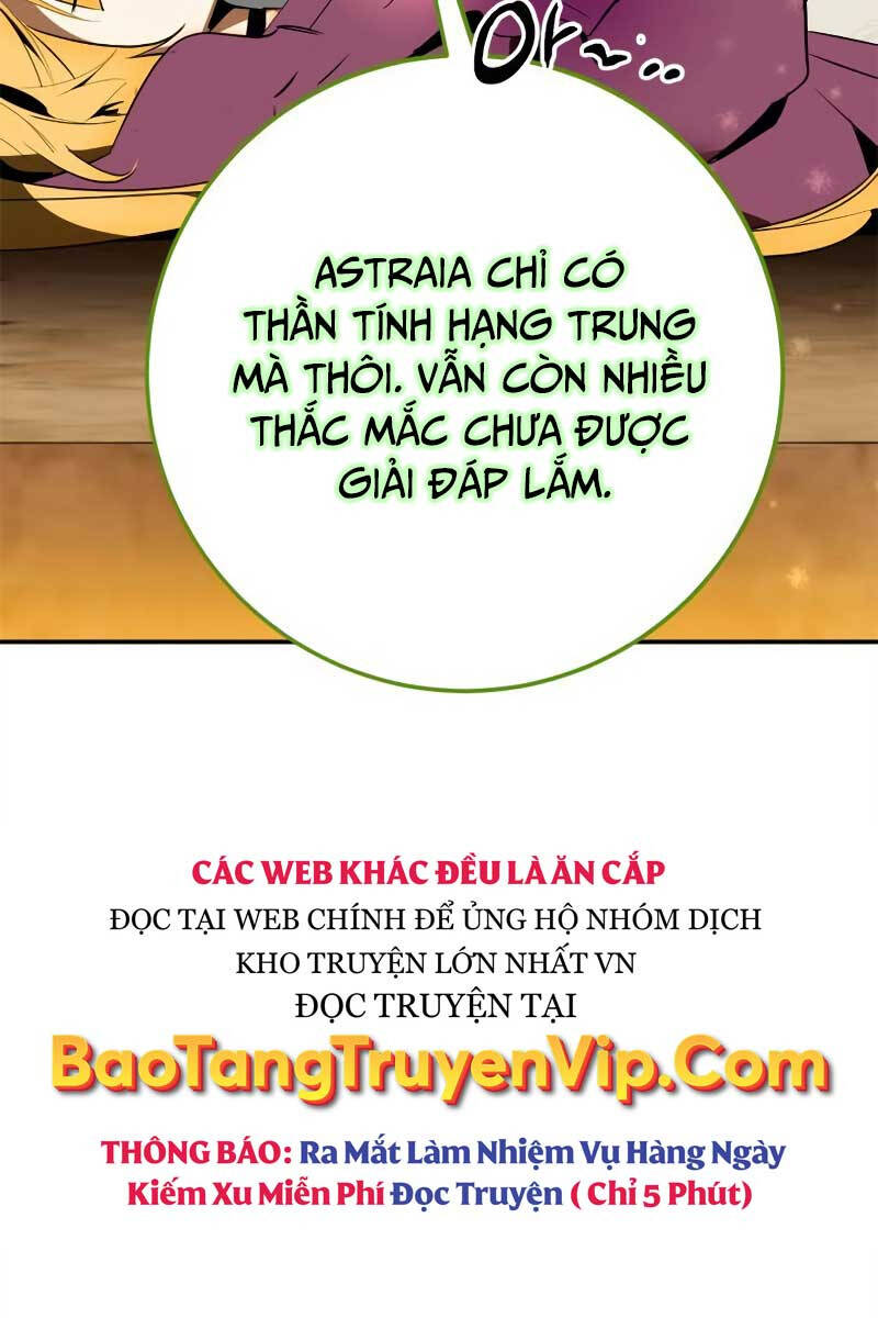 Trở Lại Thành Người Chơi Chap 127 - Next Chap 128