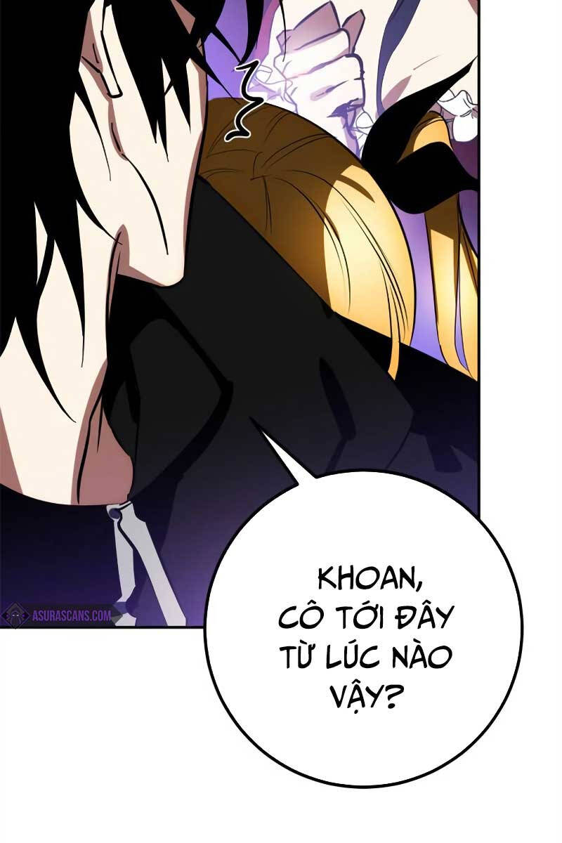 Trở Lại Thành Người Chơi Chap 127 - Next Chap 128