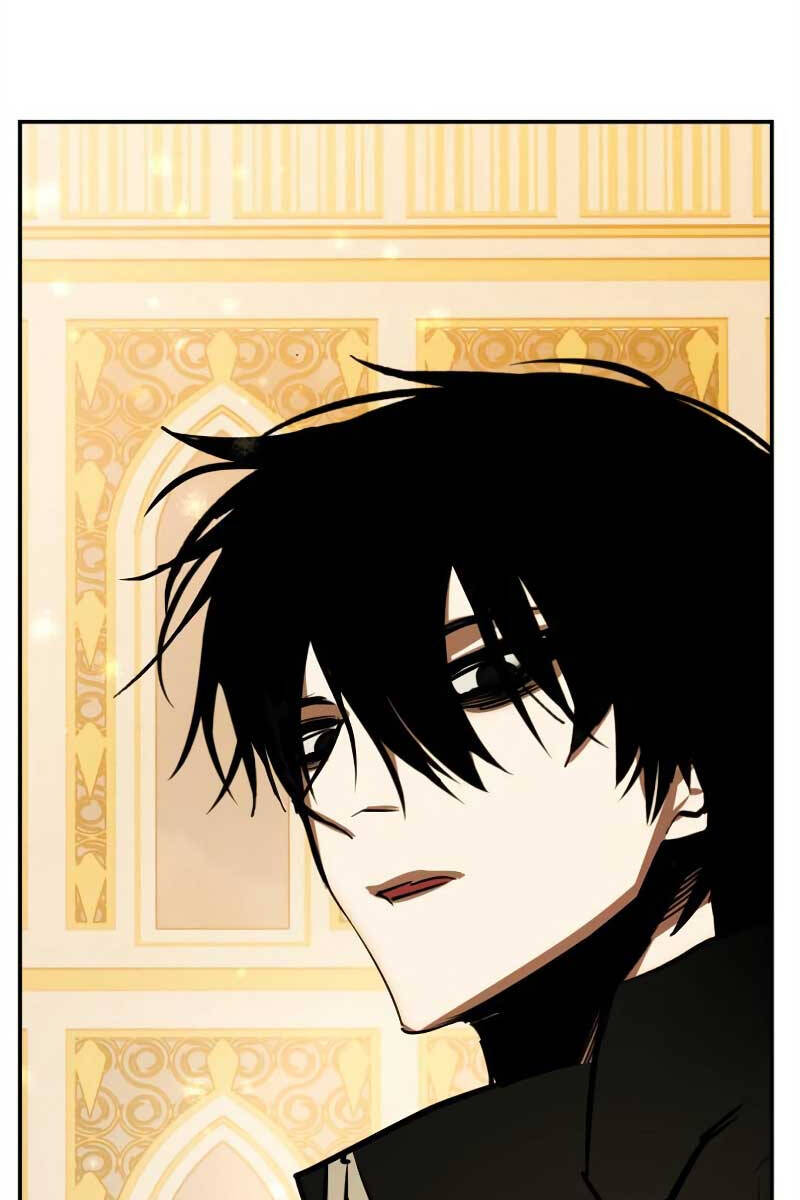Trở Lại Thành Người Chơi Chap 127 - Next Chap 128