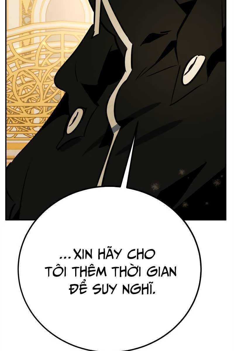 Trở Lại Thành Người Chơi Chap 127 - Next Chap 128