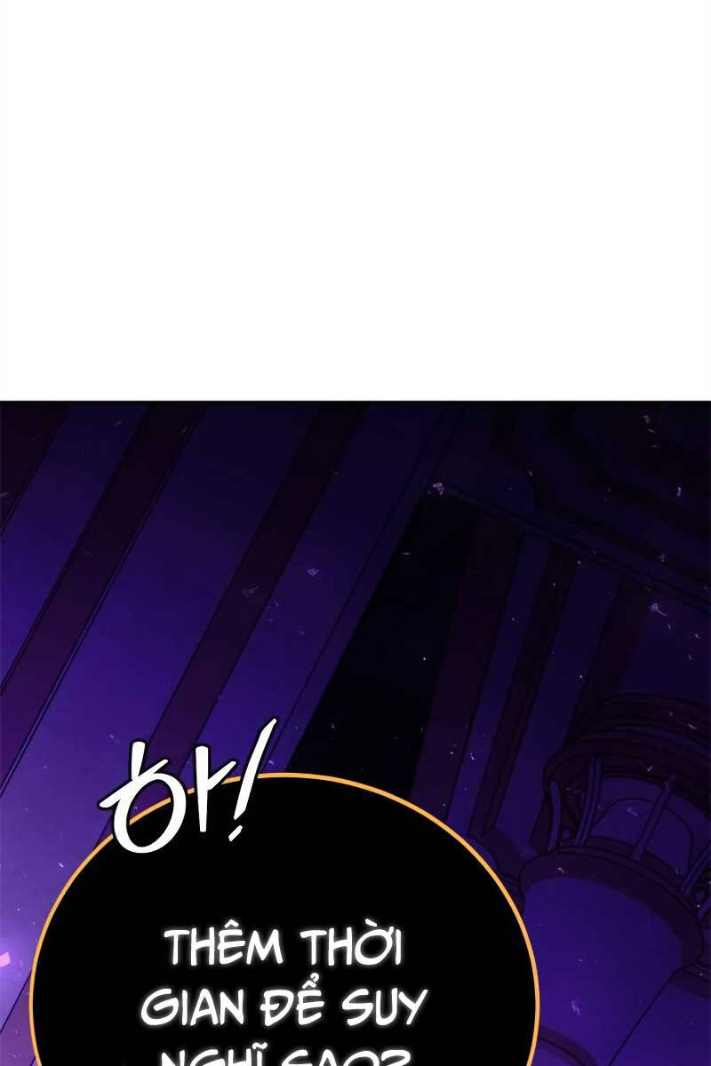 Trở Lại Thành Người Chơi Chap 127 - Next Chap 128