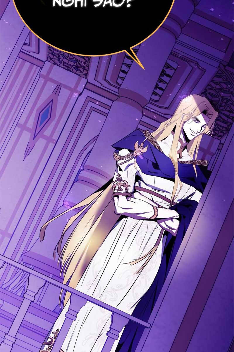 Trở Lại Thành Người Chơi Chap 127 - Next Chap 128