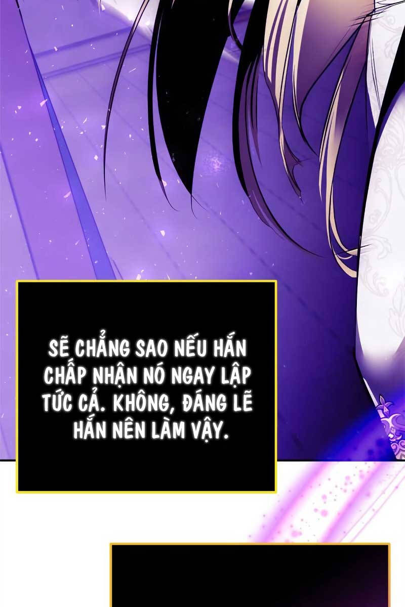 Trở Lại Thành Người Chơi Chap 127 - Next Chap 128