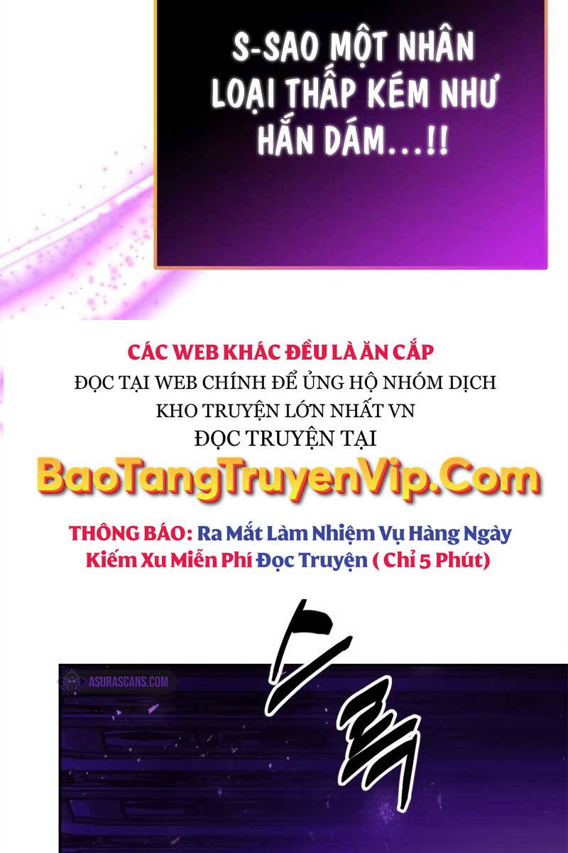 Trở Lại Thành Người Chơi Chap 127 - Next Chap 128