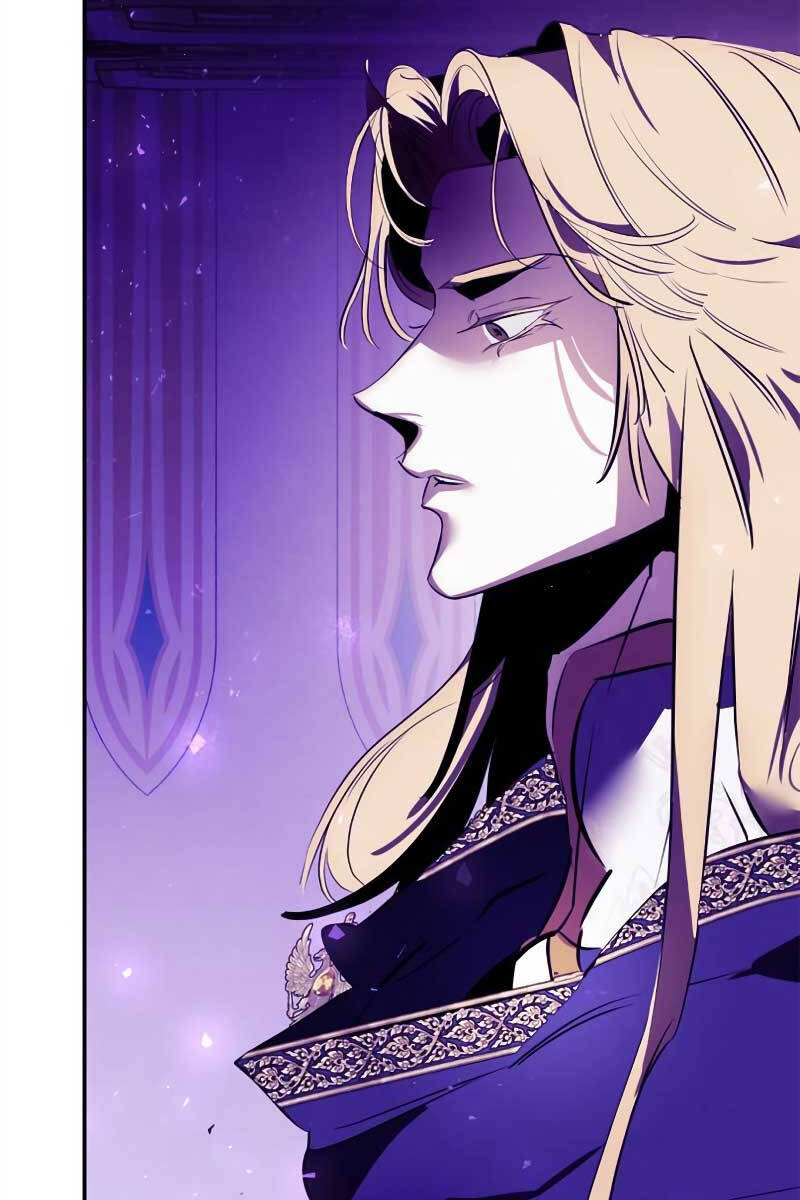 Trở Lại Thành Người Chơi Chap 127 - Next Chap 128