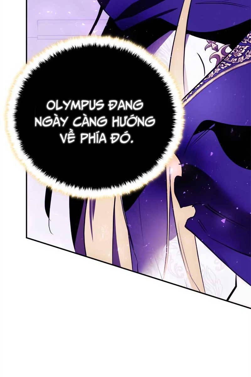 Trở Lại Thành Người Chơi Chap 127 - Next Chap 128